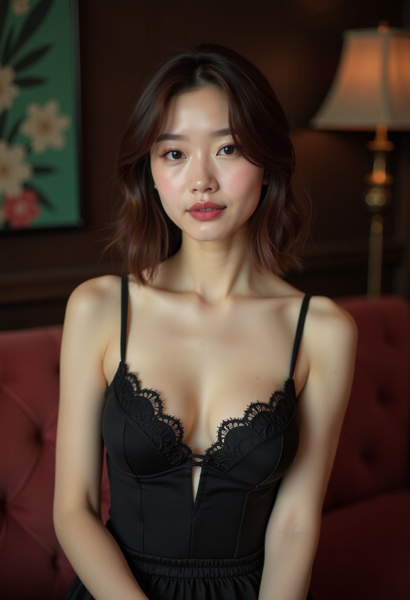 买房安居陷阱