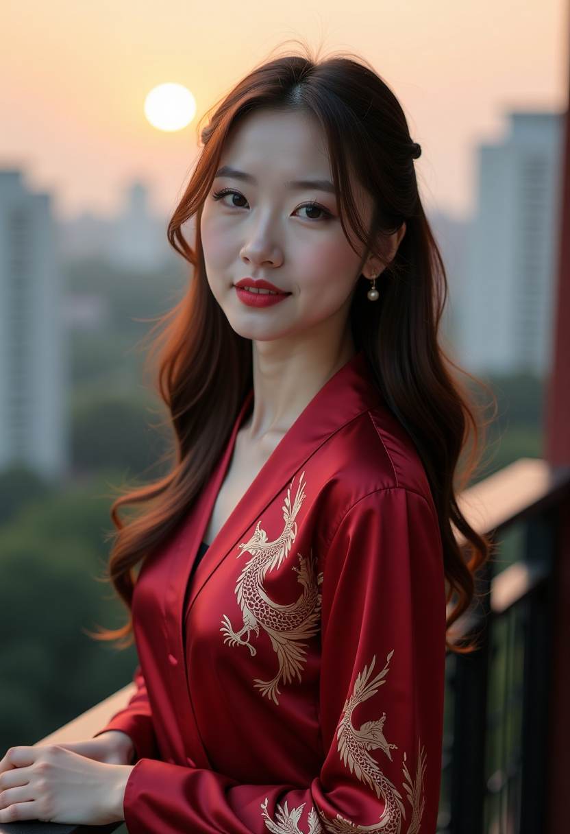 房奴下半场